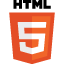 HTML5 Web App